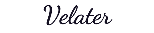 MELLO LIMITED